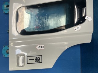 画像小 2枚目